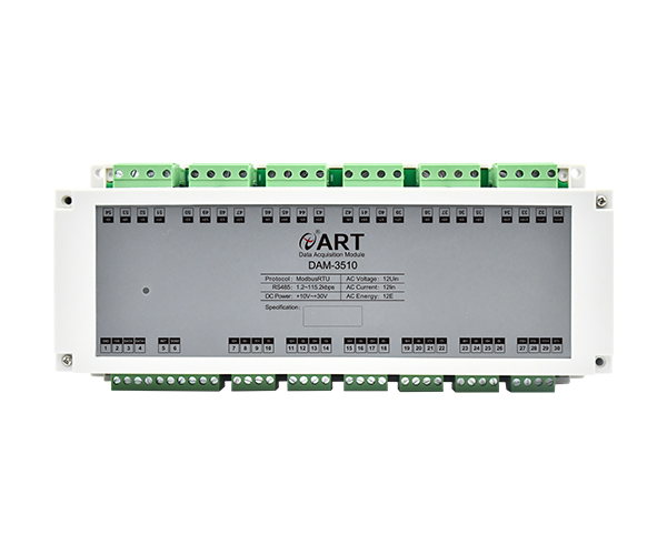 DAM-3510